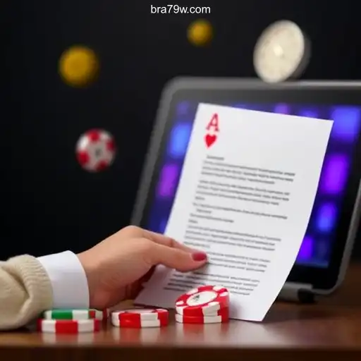 User Agreement: Understanding and Navigating Online Platforms