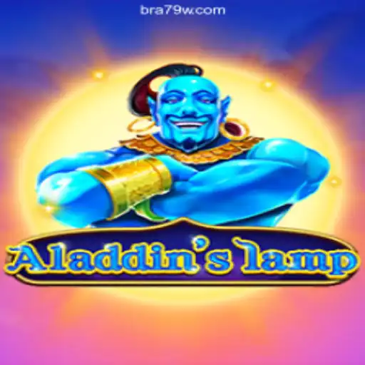 Discover the Magic of Aladdinslamp: Your Gateway to Adventure and Prizes
