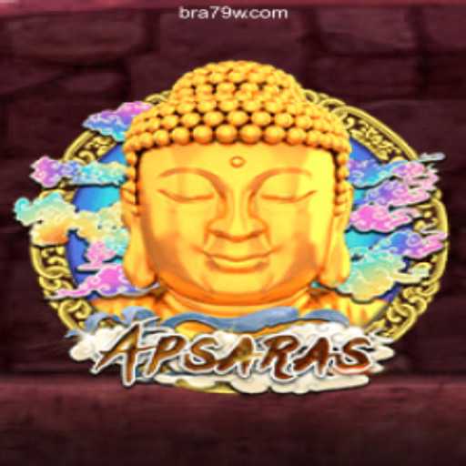 Explore the Enchanting World of Apsaras and Discover the Thrills at 79W.com Cassino Online