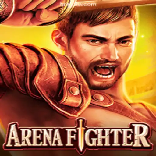 Exploring ArenaFighter: The Ultimate Battle Experience Combined with the Thrill of 79W.com Cassino Online