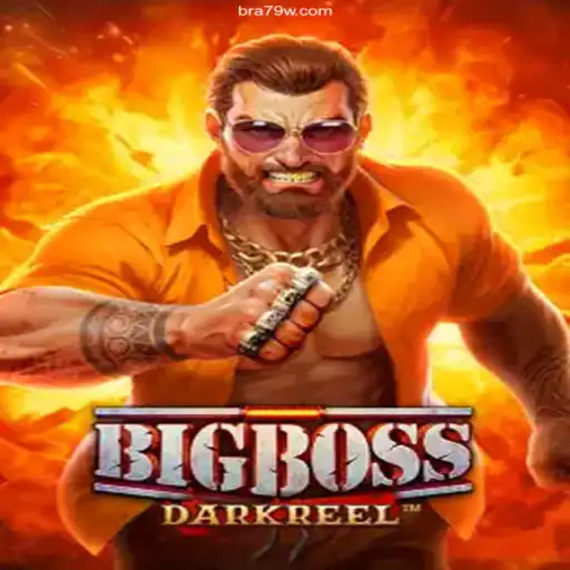 Exploring BigBoss and 79W.com Cassino Online: Entretenimento e Grandes Prêmios