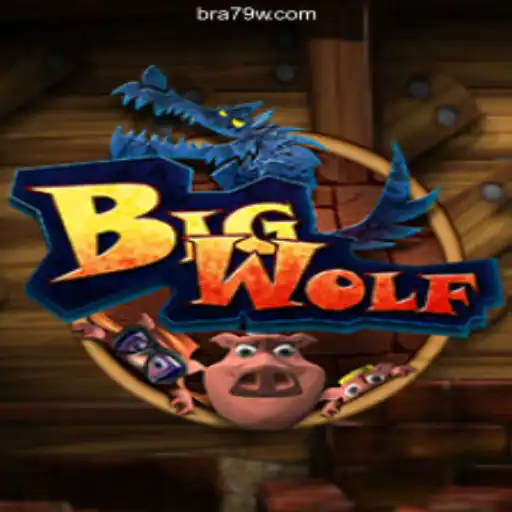 Exploring BigWolf: The Exciting World of 79W.com Cassino Online