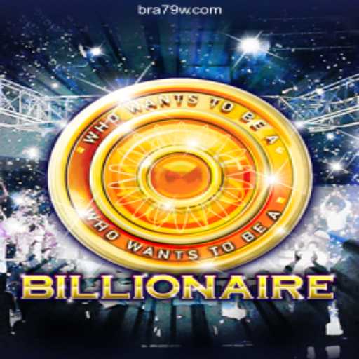 Billionaire: A Thrilling Journey into Wealth and Fortune