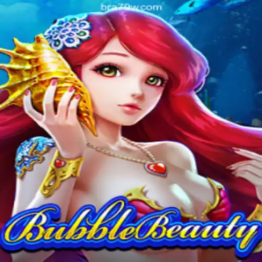 Exploring the Charms of BubbleBeauty and 79W.com Cassino Online Entertainment