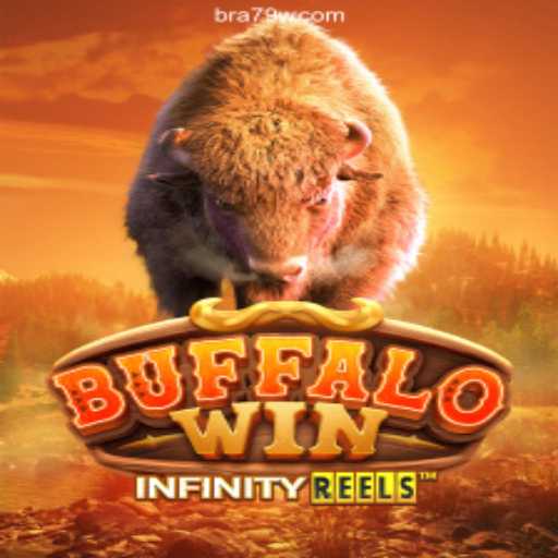 Explore the Exciting World of BuffaloWin: Thrills, Spins, and Big Wins at 79W.com Cassino Online