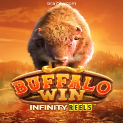 Explore the Exciting World of BuffaloWin: Thrills, Spins, and Big Wins at 79W.com Cassino Online