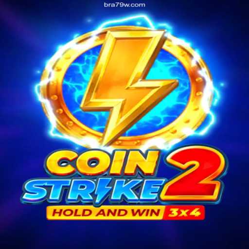 Discover Coinstrike2: Enter a World of Thrills and Rewards with 79W.com Cassino Online