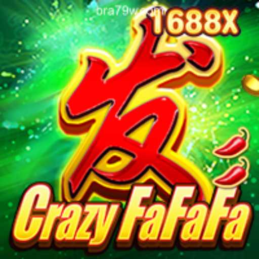 Explore CrazyFaFaFa: Exciting Gameplay and Big Prizes at 79W.com Cassino Online