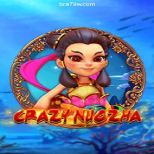 Diving into CrazyNuoZha: A Thrilling Gaming Experience