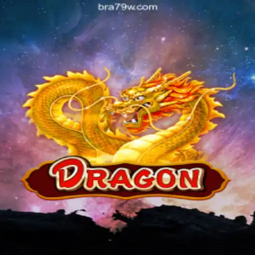 Exploring the Dragon Game: Thrilling Adventures and Grand Prizes