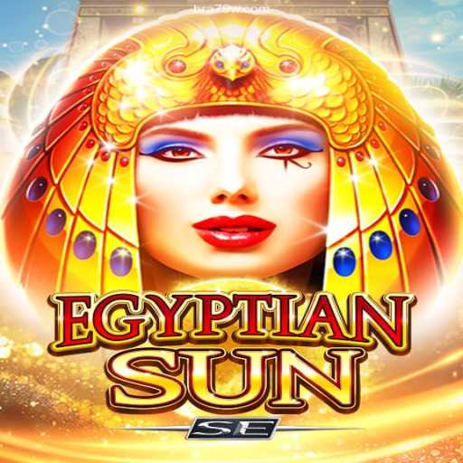 Exploring the Mystique of EgyptianSunSE in 79W.com Cassino Online