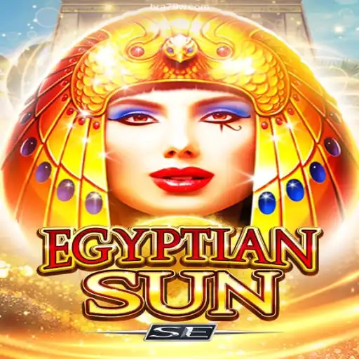 Exploring the Mystique of EgyptianSunSE in 79W.com Cassino Online