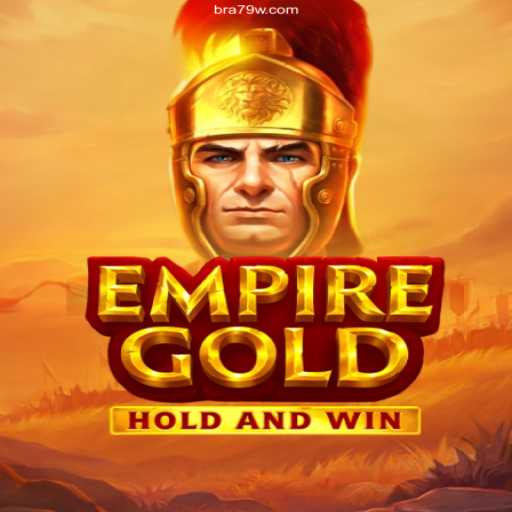 EmpireGold: A New Era of Online Gaming with 79W.com Cassino Online