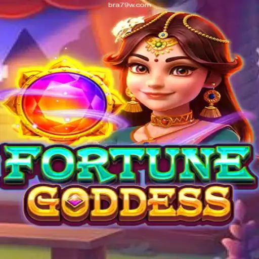 Unveiling FORTUNEGODDESS: A Journey into the Realm of 79W.com Cassino Online