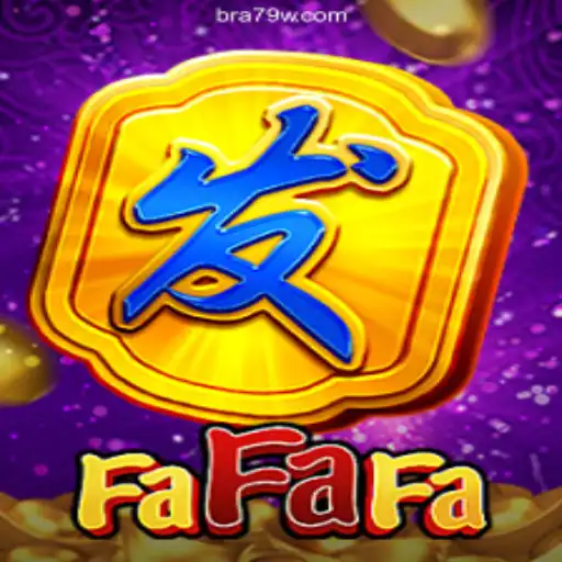 Explore the Thrilling World of FaFaFa Slot Game: A Gateway to 79W.com Cassino Online Fun and Rewards