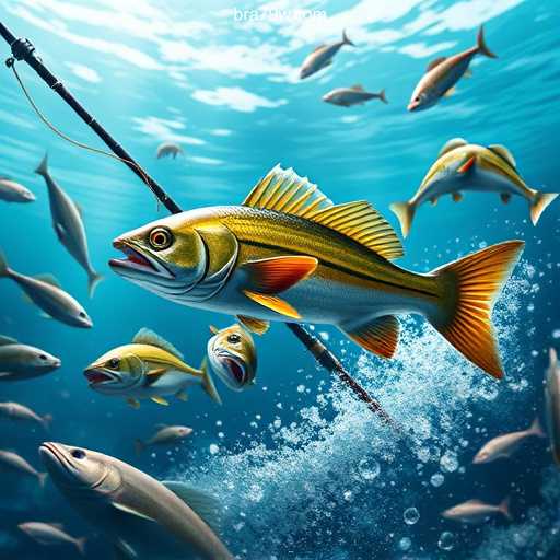 79W.com Cassino Online: Entretenimento e Grandes Prêmios💸