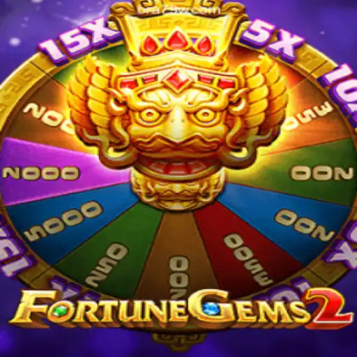 Exploring FortuneGems2: A Jewel in the 79W.com Cassino Online Crown