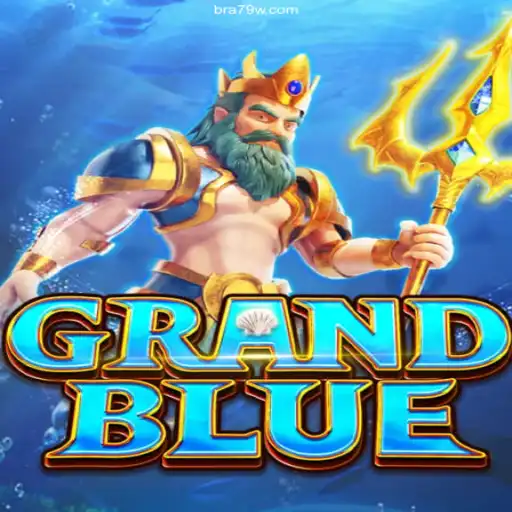 Exploring the Exciting World of GRANDBLUE and 79W.com Cassino Online