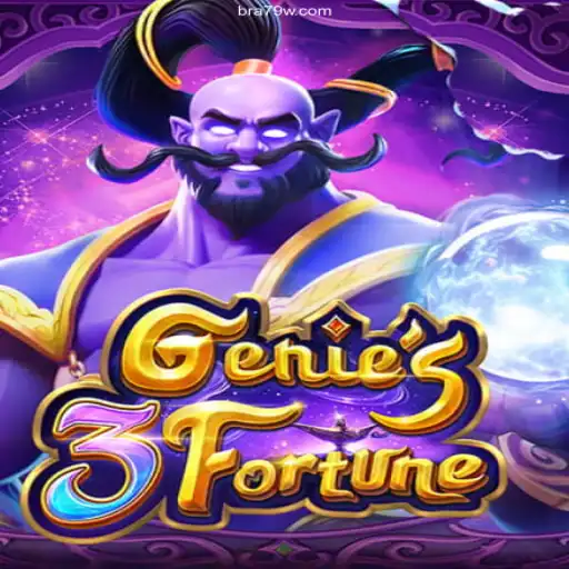 Exploring Genie3Fortune: A Dive into the World of Online Casino Entertainment