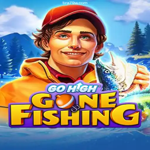 GoHighGoneFishing: Plunge into Adventure with 79W.com Cassino Online