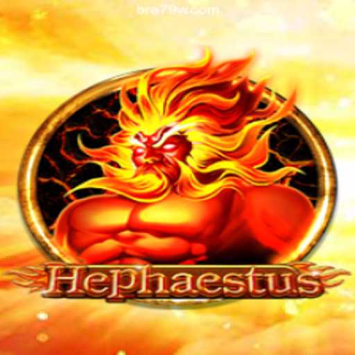 Hephaestus Game: An Epic Journey into Mythology and Modern Entertainment