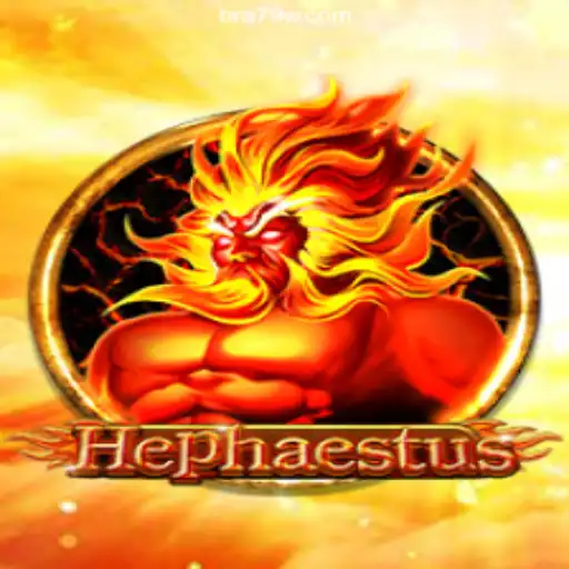 Hephaestus Game: An Epic Journey into Mythology and Modern Entertainment