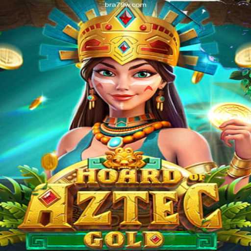 Exploring the Thrills of Hoard of Aztec Gold and 79W.com Cassino Online