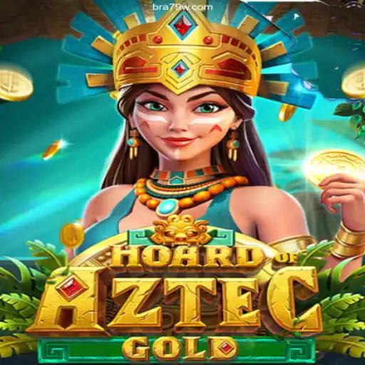 Exploring the Thrills of Hoard of Aztec Gold and 79W.com Cassino Online