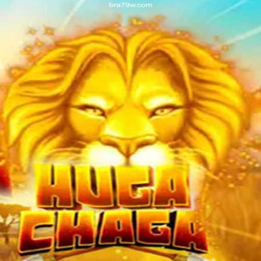 HugaChaga: An Immersive Gameplay Experience with 79W.com Cassino Online