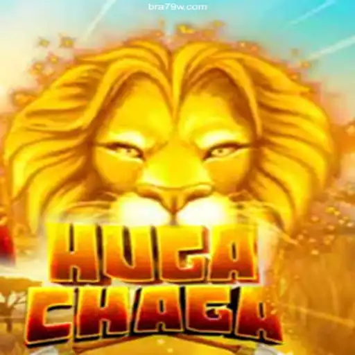 HugaChaga: An Immersive Gameplay Experience with 79W.com Cassino Online