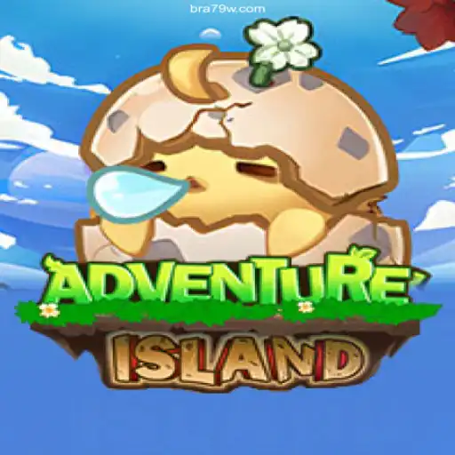Exploring the Thrills of IslandsAdventure and 79W.com Cassino Online