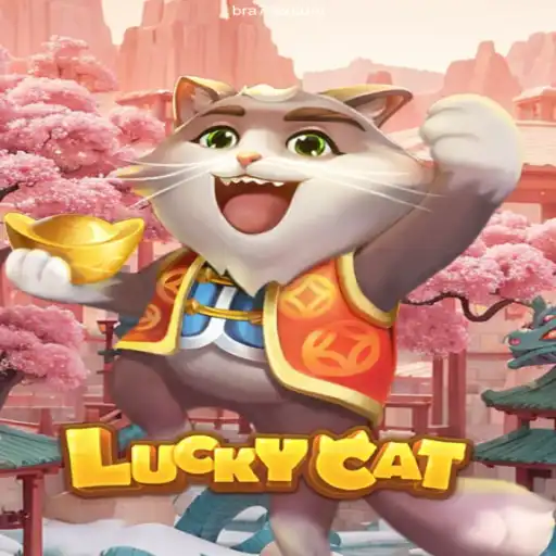Exploring the Exciting World of LuckyCat: A New Sensation in Online Gaming
