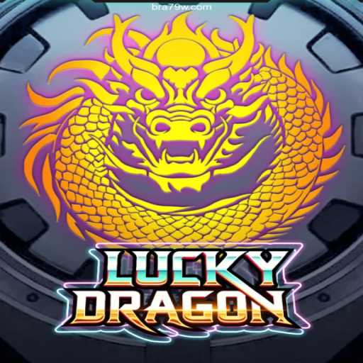 Exploring the Thrills of LuckyDragon: Your Guide to a Captivating Game