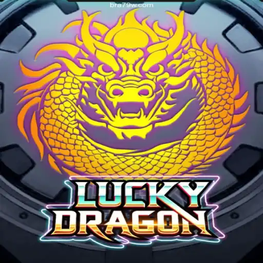 Exploring the Thrills of LuckyDragon: Your Guide to a Captivating Game