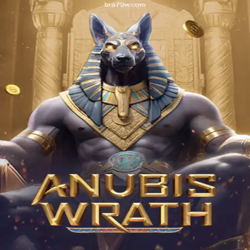 Explore AnubisWrath: A Mesmerizing Journey into the Realm of Ancient Egypt