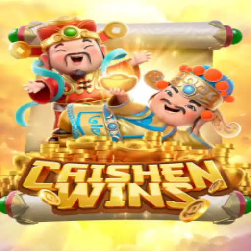 Discover CaishenWins: A Thrilling Journey into the World of 79W.com Online Casino
