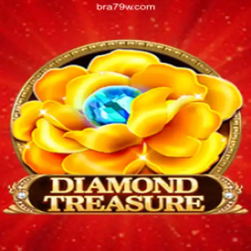 Unveiling the Magic of Diamondtreasure: A Premier Online Gaming Experience