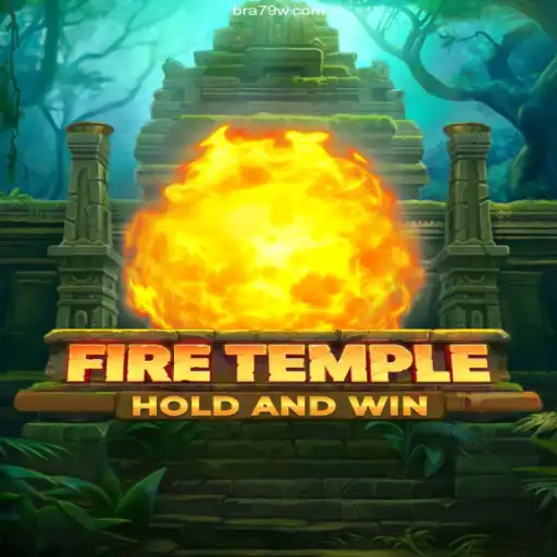 Exploring the Thrilling World of FireTemple: A Journey Through Flames and Challenges