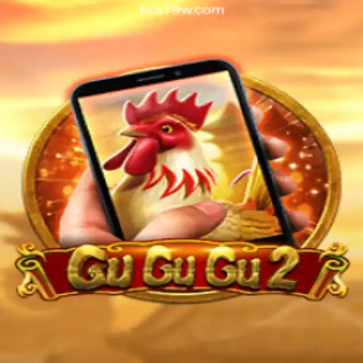 Exploring the Exciting World of GuGuGu2M: A Revolution in Online Gaming