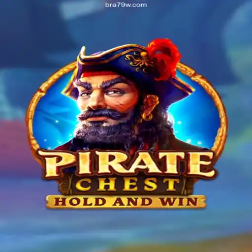 Discover the Thrills of PirateChest: Your Ultimate Guide to Adventure and Fortune