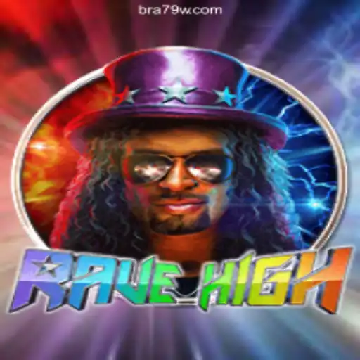 Discover the Electrifying World of RaveHigh