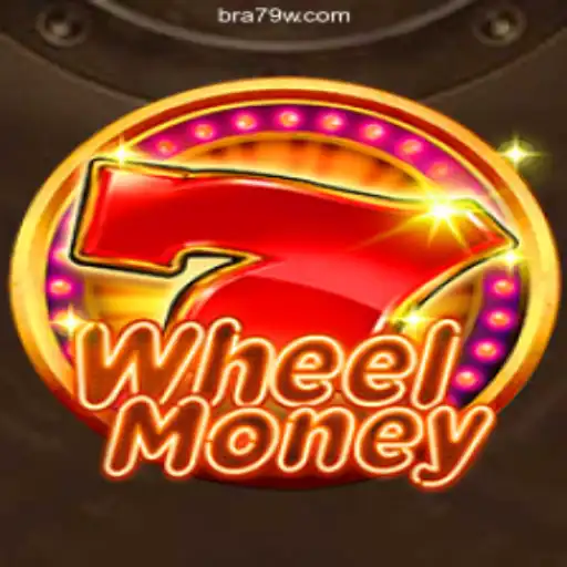 Discover the Thrilling World of WheelMoney: A Guide to Exciting Gameplay and Big Wins