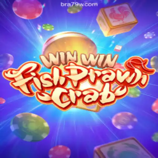 Exploring the Thrill of WinWinFishPrawnCrab: The Exciting Online Casino Game