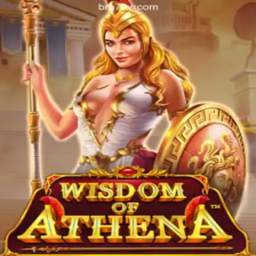 Explore the Enchanting World of WisdomofAthena: A New Era of Online Gaming