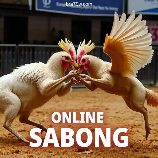 Sabong Online e Inovações no 79W.com Cassino Online