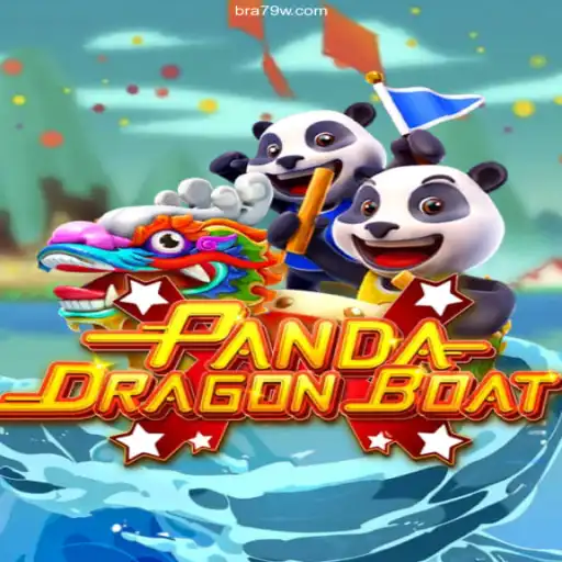 Discover PANDADRAGONBOAT: An Exciting Online Casino Adventure