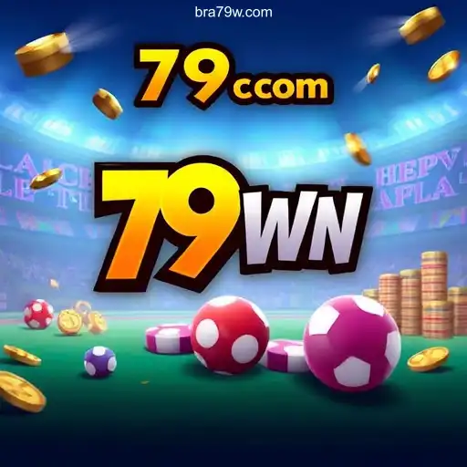 PG Games e o Fascinante Mundo do 79W.com Cassino Online: Entretenimento e Grandes Prêmios💸