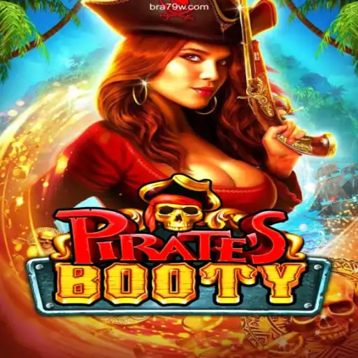 Exploring the Exciting World of PiratesBooty and 79W.com Cassino Online