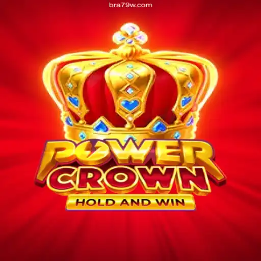 Discover the Thrills of PowerCrown: A Captivating Gaming Experience