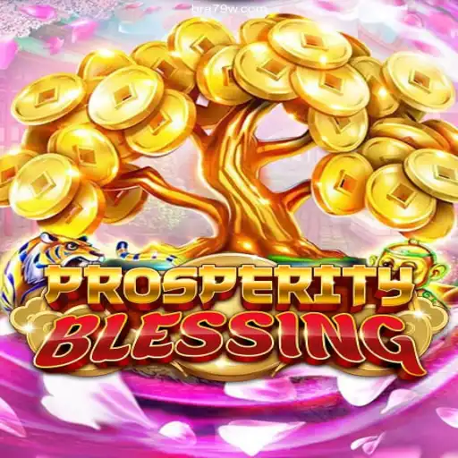 Exploring the Excitement of ProsperityBlessing: A Comprehensive Guide